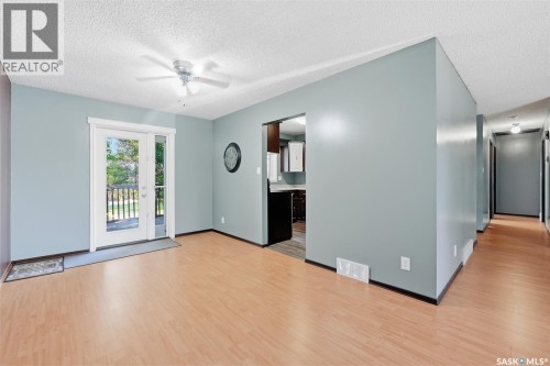 525 Wilken Crescent W, Warman, SK 