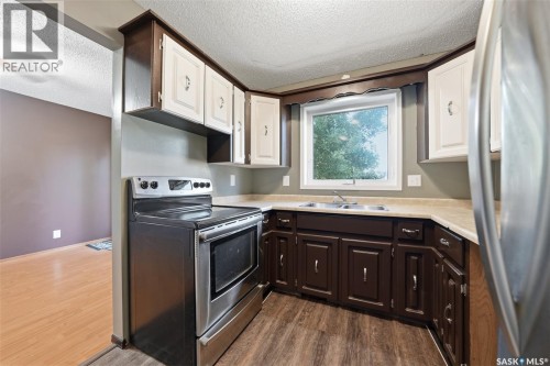 525 Wilken Crescent W, Warman, SK 