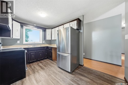 525 Wilken Crescent W, Warman, SK 