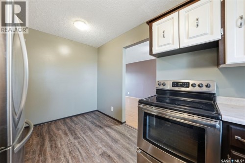 525 Wilken Crescent W, Warman, SK 