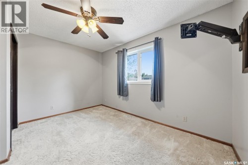 525 Wilken Crescent W, Warman, SK 