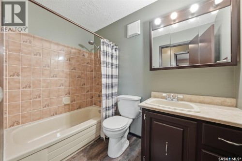 525 Wilken Crescent W, Warman, SK 
