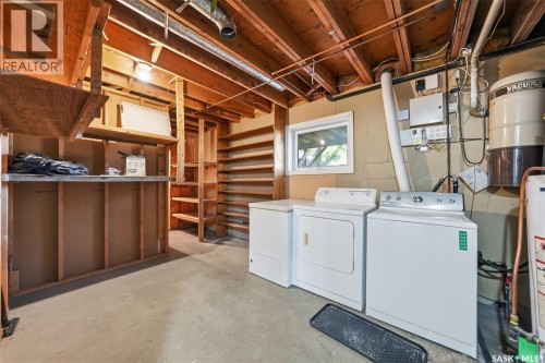 525 Wilken Crescent W, Warman, SK 