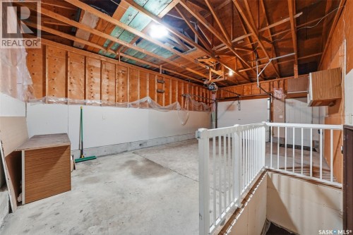 525 Wilken Crescent W, Warman, SK 