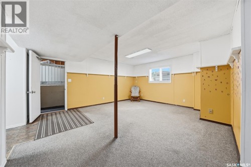 525 Wilken Crescent W, Warman, SK 