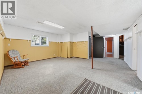 525 Wilken Crescent W, Warman, SK 