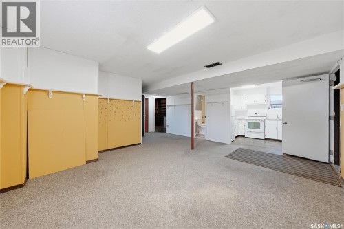 525 Wilken Crescent W, Warman, SK 