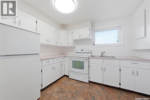 525 Wilken Crescent W, Warman, SK 