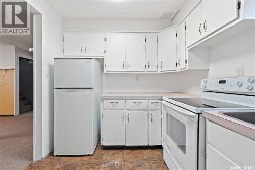 525 Wilken Crescent W, Warman, SK 