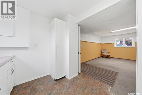 525 Wilken Crescent W, Warman, SK 