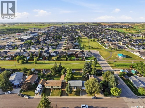 525 Wilken Crescent W, Warman, SK 