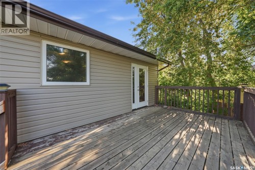 525 Wilken Crescent W, Warman, SK 