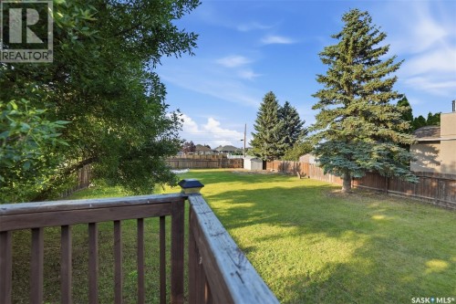 525 Wilken Crescent W, Warman, SK 