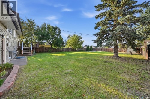 525 Wilken Crescent W, Warman, SK 