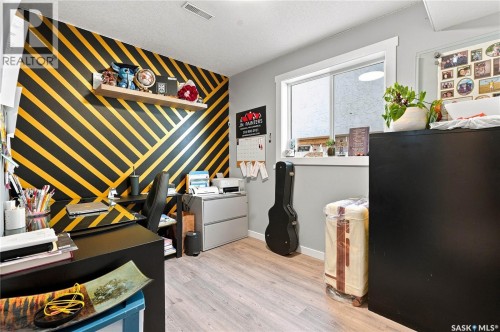 107 Hall Crescent, Saskatoon, SK 