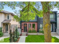 8715 83 AV NW  Edmonton, AB T6C 1B2