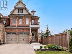 78 ALEX CAMPBELL CRESCENT  King, ON L7B 0C1