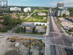 9712 YONGE STREET E  Richmond Hill, ON L4C 1V9