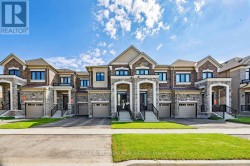 55 GAMBETTA ROAD  Vaughan, ON L4H 5L7