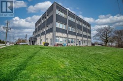 UNIT #12 - 2 LEWIS STREET  Fort Erie (Central), ON L2A 2P7