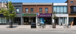 1300 BLOOR STREET W  Toronto, ON M6H 1N9