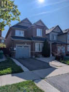 13 AGRICOLA ROAD  Brampton, ON L7A 0V1