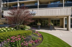 1801 - 299 MILL ROAD  Toronto, ON M9C 4V9