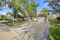3029 OSLO CRESCENT  Mississauga, ON L5N 1Z8