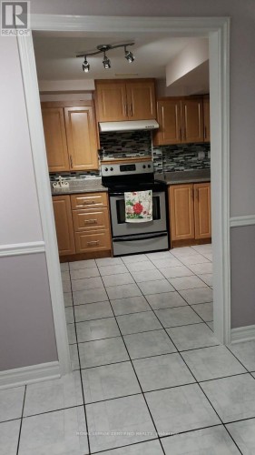 BSMT - 44 RED CEDAR CRESCENT , Brampton, Ontario L6R 1A7 2