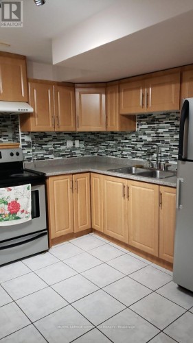 BSMT - 44 RED CEDAR CRESCENT , Brampton, Ontario L6R 1A7 3