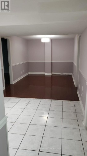 BSMT - 44 RED CEDAR CRESCENT , Brampton, Ontario L6R 1A7 4
