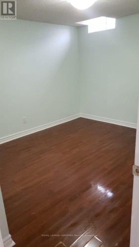 BSMT - 44 RED CEDAR CRESCENT , Brampton, Ontario L6R 1A7 5