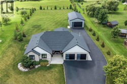 33 MONTURE Street N  Cayuga, ON N0A 1E0