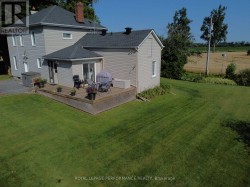 9374 MARVELVILLE ROAD  Ottawa, ON K0A 2P0