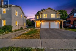 345 DALHOUSIE STREET  Brantford, ON N3S 3V9