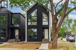 1139 13th STREET E  Saskatoon, SK S7H 0B8