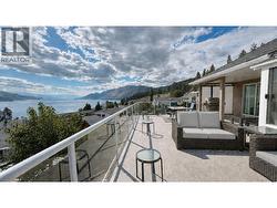 6519 Sherburn Road Peachland, BC V0H 1X0