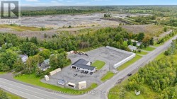 7631 STONE SCHOOL ROAD  Ottawa, ON K0A 2P0