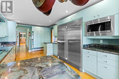 684131 Sideroad 30, Chatsworth, ON 