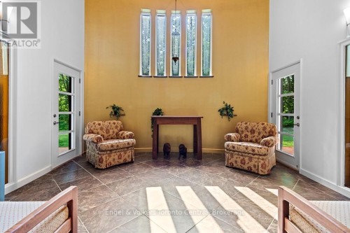 684131 Sideroad 30, Chatsworth, ON 