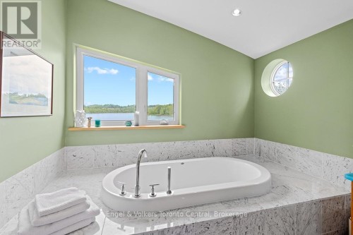 684131 Sideroad 30, Chatsworth, ON 