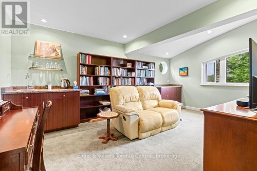 684131 Sideroad 30, Chatsworth, ON 