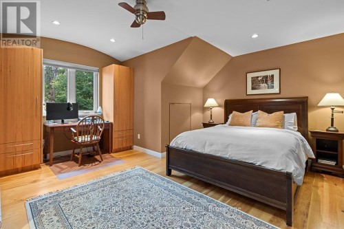 684131 Sideroad 30, Chatsworth, ON 