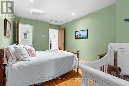684131 Sideroad 30, Chatsworth, ON 