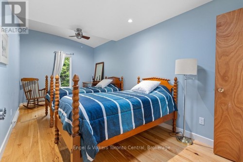 684131 Sideroad 30, Chatsworth, ON 