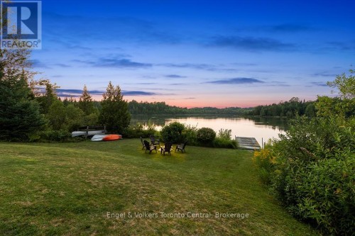 684131 Sideroad 30, Chatsworth, ON 