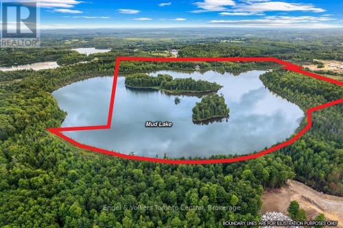 684131 Sideroad 30, Chatsworth, ON 