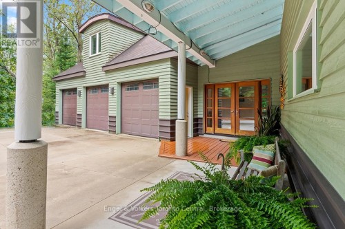 684131 Sideroad 30, Chatsworth, ON 