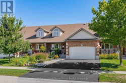 111 HALLS DRIVE  Centre Wellington (Elora/Salem), ON N0B 1S0