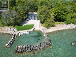 504847 GREY ROAD 1 ROAD  Georgian Bluffs, ON N4K 5N4
